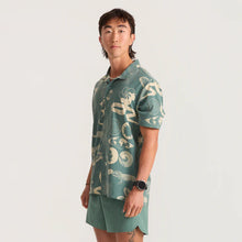 Load image into Gallery viewer, Bless Up Trail Slate Green - Tigertree