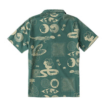 Load image into Gallery viewer, Bless Up Trail Slate Green - Tigertree
