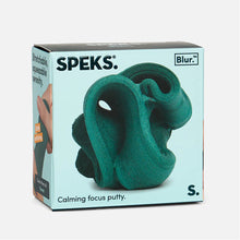 Load image into Gallery viewer, Blue Focus Putty - - Tigertree