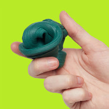 Load image into Gallery viewer, Blue Focus Putty - - Tigertree
