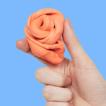 Load image into Gallery viewer, Blue Focus Putty - - Tigertree