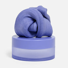 Load image into Gallery viewer, Blue Focus Putty - - Tigertree