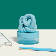 Load image into Gallery viewer, Blue Focus Putty - - Tigertree