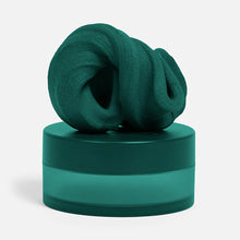 Load image into Gallery viewer, Blue Focus Putty - - Tigertree