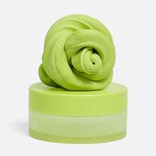 Load image into Gallery viewer, Blue Focus Putty - - Tigertree