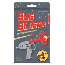 Load image into Gallery viewer, Bug Blaster