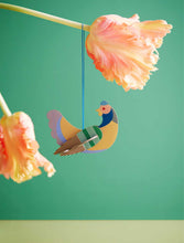 Load image into Gallery viewer, Chicken Kit - Tigertree