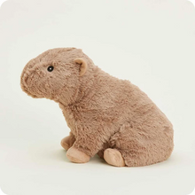 Load image into Gallery viewer, Capybara Warmies