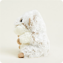 Load image into Gallery viewer, Hamster Warmies