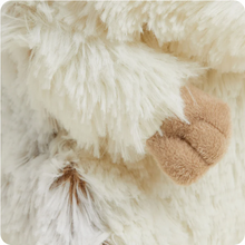 Load image into Gallery viewer, Hamster Warmies