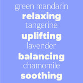 Load image into Gallery viewer, Organic Calming the Child 10ml - Tigertree