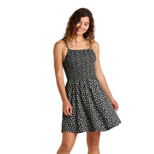 Load image into Gallery viewer, Camellia Tank Dress