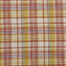 Load image into Gallery viewer, Camp Cove Blouse