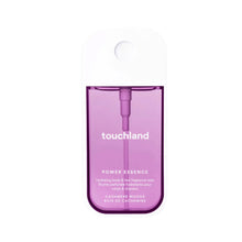 Load image into Gallery viewer, Power Essence Hair & Body Frangrace Mist