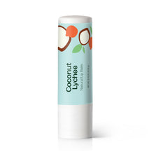 Load image into Gallery viewer, Plant Therapy Natural Lip Balm - - Tigertree
