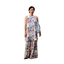 Load image into Gallery viewer, Egeria Pant - Mix & Match