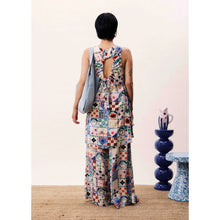 Load image into Gallery viewer, Egeria Pant - Mix & Match
