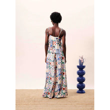 Load image into Gallery viewer, Egeria Pant - Mix & Match