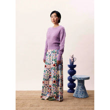 Load image into Gallery viewer, Egeria Pant - Mix & Match