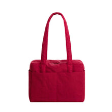 Load image into Gallery viewer, Everyday Cloud Bag - Cherry