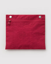 Load image into Gallery viewer, Everyday Cloud Bag - Cherry