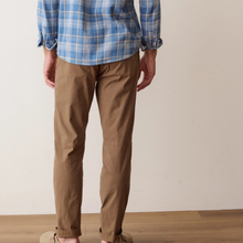 Load image into Gallery viewer, Saturday Camp Pant - Straight Fit