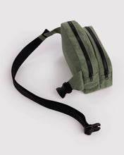Load image into Gallery viewer, Fanny Pack - Caper