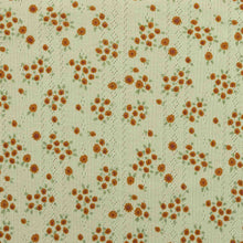 Load image into Gallery viewer, Foothill Pointelle Henley Tank