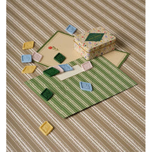 Load image into Gallery viewer, Garden Study Wax Seal Set