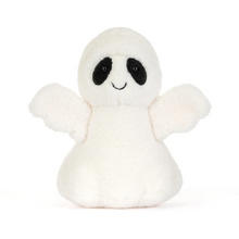 Load image into Gallery viewer, Ghost Bob