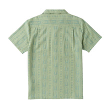 Load image into Gallery viewer, Gonzo SS Dusty Green - Tigertree