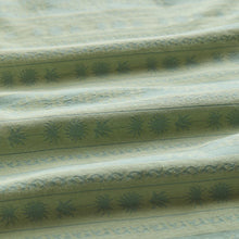 Load image into Gallery viewer, Gonzo SS Dusty Green - Tigertree