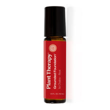 Load image into Gallery viewer, Grounded Foundation Essential Oil Roll-On - Tigertree