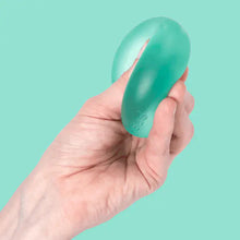 Load image into Gallery viewer, Gump Single Memory Stress Ball - Tigertree