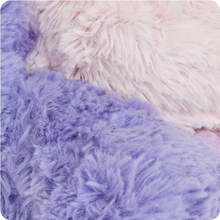 Load image into Gallery viewer, Unicorn Hugs Warmies
