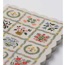 Load image into Gallery viewer, Helena Softcover Journal