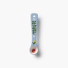 Load image into Gallery viewer, Home Sweet Home Porcelain Measuring Spoons