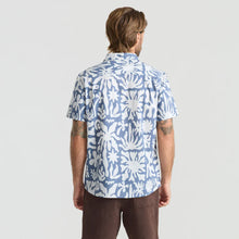 Load image into Gallery viewer, Journey SS Neptune - Tigertree