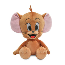 Load image into Gallery viewer, Jerry Phunny Plush - Tigertree