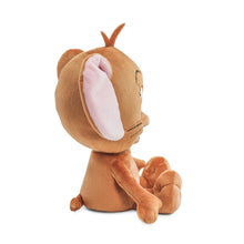 Load image into Gallery viewer, Jerry Phunny Plush - Tigertree