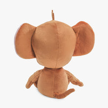 Load image into Gallery viewer, Jerry Phunny Plush - Tigertree