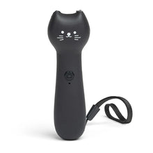 Load image into Gallery viewer, Kiko Rechargeable Pounce & Play - Tigertree