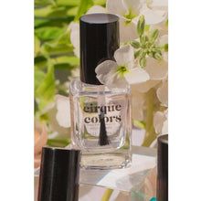 Load image into Gallery viewer, Looking Glass Top Coat - Tigertree
