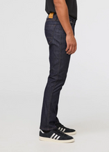 Load image into Gallery viewer, Performance Denim Relaxed Taper - Heritage