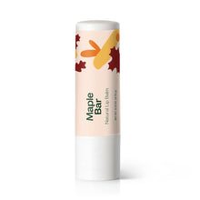 Load image into Gallery viewer, Plant Therapy Natural Lip Balm - - Tigertree