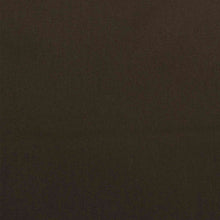 Load image into Gallery viewer, Mission Ridge Straight Chino Pants - Jeep