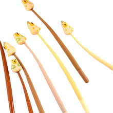 Load image into Gallery viewer, Capybara Pen - Tigertree