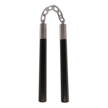 Load image into Gallery viewer, Nunchuck Pens - Tigertree