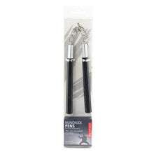 Load image into Gallery viewer, Nunchuck Pens - Tigertree