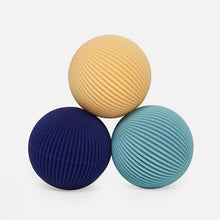 Load image into Gallery viewer, Odds Silicone Fidget Magnets Vivid -